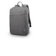 Lenovo B210 39.6 cm (15.6 Lenovo B210 39.6 cm (15.6