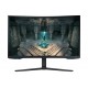Samsung Serie 6 80,0cm S32BG650EU 16:9 (32 Samsung Serie 6 80,0cm S32BG650EU 16:9 (32