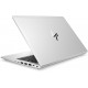HP EliteBook 640 G9 Intel Core i5 i5-1235U Laptop 35.6 cm (14