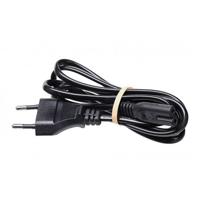 Belkin INC016VFBK power adapter/inverter Indoor Black Belkin INC016VFBK power adapter/inverter Indoor Black