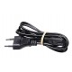 Belkin INC016VFBK power adapter/inverter Indoor Black Belkin INC016VFBK power adapter/inverter Indoor Black