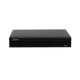 DAHUA IP RECORDER NVR4104HS-4KS3 DAHUA IP RECORDER NVR4104HS-4KS3