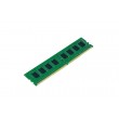 Goodram GR3200D464L22/16G memory module 16 GB 1 x 16 GB DDR4 3200 MHz Goodram GR3200D464L22/16G memory module 16 GB 1 x 16 GB DDR4 3200 MHz