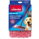 Vileda Pet Pro hair and coat mop refill Vileda Pet Pro hair and coat mop refill