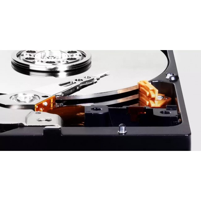 Western Digital Blue internal hard drive 2 TB 7200 RPM 256 MB 3.5 Western Digital Blue internal hard drive 2 TB 7200 RPM 256 MB 3.5