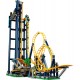 LEGO ICONS 10303 LOOP COASTER