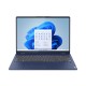 Lenovo IdeaPad Flex 5 16IRU8 Intel Core i7 i7-1355U Hybrid (2-in-1) 40.6 cm (16 Lenovo IdeaPad Flex 5 16IRU8 Intel Core i7 i7-1355U Hybrid (2-in-1) 40.6 cm (16