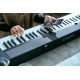 Casio CT-S1 Digital synthesizer 61 Black Casio CT-S1 Digital synthesizer 61 Black
