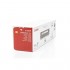 Canon 716 Black - sort - original - to