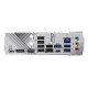 Asrock B650 Pro RS AMD B650 Socket AM5 ATX Asrock B650 Pro RS AMD B650 Socket AM5 ATX