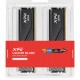 XPG LANCER BLADE RGB v memory module 32 GB 2 x 16 GB DDR5 6000 MHz XPG LANCER BLADE RGB v memory module 32 GB 2 x 16 GB DDR5 6000 MHz