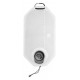 MSR DromLite 6000 ml Polyurethane Spray bottle MSR DromLite 6000 ml Polyurethane Spray bottle