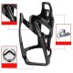 Rockbros FK338 Bike bottle holder Black Rockbros FK338 Bike bottle holder Black