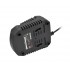 HOOZAR CHARGER 18V 4.0A JLH-40006