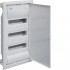 Hager VU36NE electrical enclosure IP30