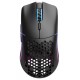 Glorious Gaming Glorious Model O Minus Wireless - Matte Black Glorious Gaming Glorious Model O Minus Wireless - Matte Black