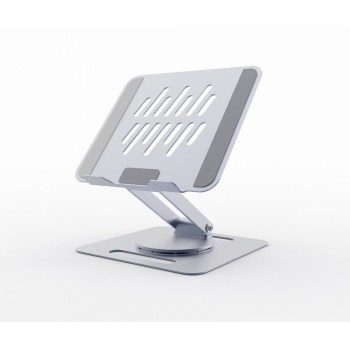 Gembird Zubeh r Notebook