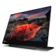Lenovo ThinkVision M14t LED display 35.6 cm (14 Lenovo ThinkVision M14t LED display 35.6 cm (14