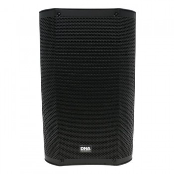 DNA SPX12 DSP active loudspeaker 12 inches