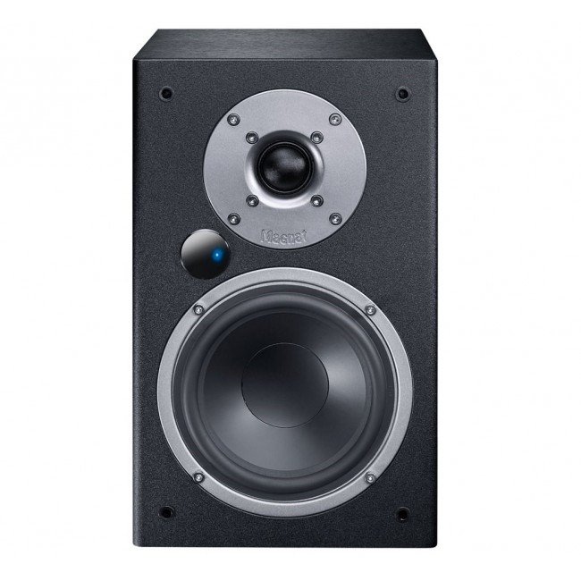 Magnat Monitor Reference 2A active columns 2-way speaker Magnat Monitor Reference 2A active columns 2-way speaker