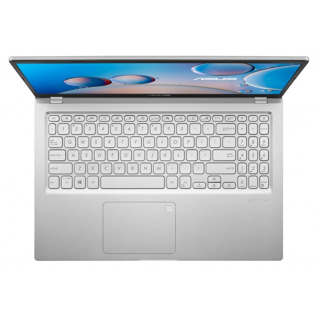 ASUS A516KA-EJ268 laptop Intel Celeron N N4500 39.6 cm (15.6 ASUS A516KA-EJ268 laptop Intel Celeron N N4500 39.6 cm (15.6