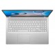 ASUS A516KA-EJ268 laptop Intel Celeron N N4500 39.6 cm (15.6 ASUS A516KA-EJ268 laptop Intel Celeron N N4500 39.6 cm (15.6