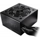 Power supply ASRock Challenger Bronze 750W (CL-750B) Power supply ASRock Challenger Bronze 750W (CL-750B)