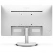 Philips V Line 241V8AW/00 LED display 60.5 cm (23.8