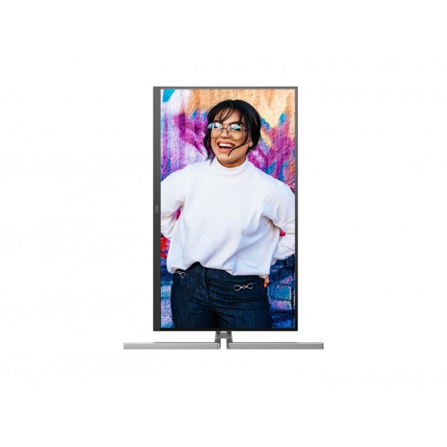 AOC U32U3CV computer monitor 80 cm (31.5