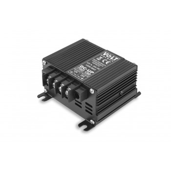 DC-UP-PRO 120 12/24V CONVERTER WITHOUT CONTROLLER
