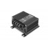 DC-UP-PRO 120 12/24V CONVERTER WITHOUT CONTROLLER