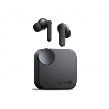 Nothing CMFBuds headphones, vastamelunappikuulokke