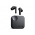 Nothing CMFBuds headphones, vastamelunappikuulokke