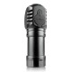 EverActive FL-55R Dripple LED rechargeable hand/LED headlamp EverActive FL-55R Dripple LED rechargeable hand/LED headlamp