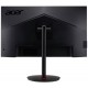 Acer NITRO XV0 XV270 M3 computer monitor 68.6 cm (27 Acer NITRO XV0 XV270 M3 computer monitor 68.6 cm (27