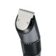 BaByliss E976E hair trimmers/clipper Black, Titanium 26 BaByliss E976E hair trimmers/clipper Black, Titanium 26