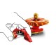 LEGO NINJAGO 71823 Kai's Dragon Spinjitzu Spinner LEGO NINJAGO 71823 Kai's Dragon Spinjitzu Spinner