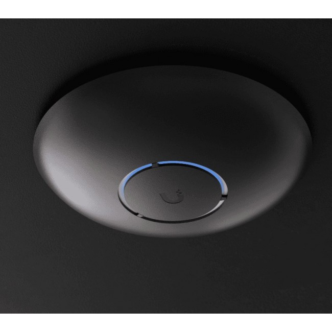 Ubiquiti UACC-U7-Cover WLAN access point cover cap Ubiquiti UACC-U7-Cover WLAN access point cover cap