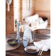 Smeg 50's Style Kettles KLF04CREU Cream