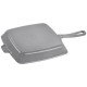 ZWILLING Staub Grill pan Square ZWILLING Staub Grill pan Square