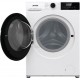 Washer-dryer GORENJE WD2PA964ADT/PL Washer-dryer GORENJE WD2PA964ADT/PL