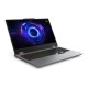 Lenovo LOQ 15IRX10 i5-13450HX 15.6