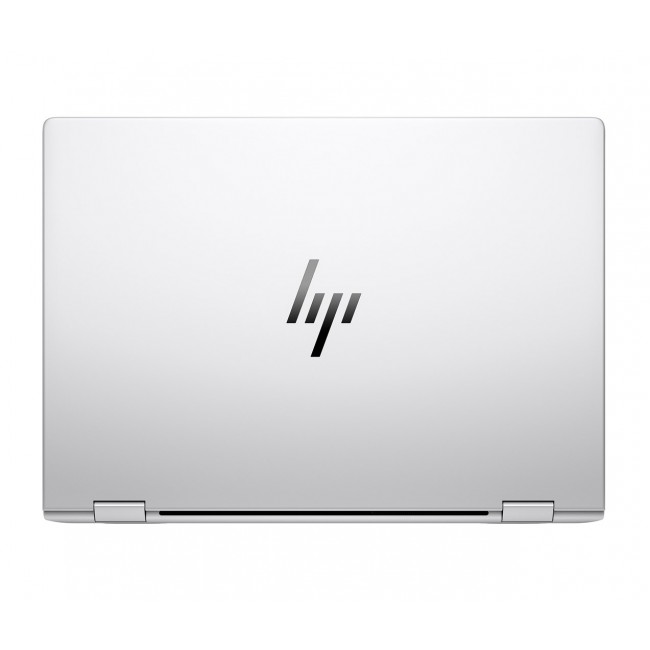 HP Elite x360 G11 Intel Core Ultra 7 155H Hybrid (2-in-1) 35.6 cm (14 HP Elite x360 G11 Intel Core Ultra 7 155H Hybrid (2-in-1) 35.6 cm (14