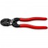 Knipex 71 31 160 bolt/chain cutter