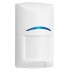 BLUE LINE G2 TRITECH (PIR + MW) 12 meter Hvid