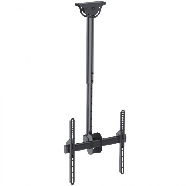 LED/LCD TV Ceiling Mount 32-55 inch 50kg 560-910 mm LED/LCD TV Ceiling Mount 32-55 inch 50kg 560-910 mm