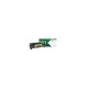 Lexmark 56F2H00 toner cartridge 1 pc(s) Black Lexmark 56F2H00 toner cartridge 1 pc(s) Black