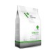VET EXPERT Veterinary Diet Obesity Dog - dry dog food - 2 kg