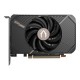 Zotac GAMING GeForce RTX 5060 SOLO NVIDIA 8 GB GDDR7 Zotac GAMING GeForce RTX 5060 SOLO NVIDIA 8 GB GDDR7