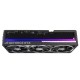 ASUS ROG-ASTRAL-RTX5090-O32G-BTF-GAMING NVIDIA GeForce RTX 5090 32 GB GDDR7 ASUS ROG-ASTRAL-RTX5090-O32G-BTF-GAMING NVIDIA GeForce RTX 5090 32 GB GDDR7